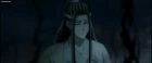 Mo Dao Zu Shi: Xian Yun Pian episodio 7