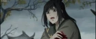 Mo Dao Zu Shi: Xian Yun Pian episodio 8