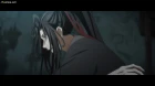 Mo Dao Zu Shi: Wanjie Pian episodio 2