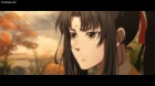 Mo Dao Zu Shi: Wanjie Pian episodio 5
