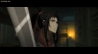Mo Dao Zu Shi: Wanjie Pian episodio 7