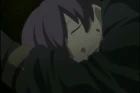 Blood+ episodio 35