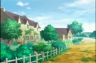 Blood+ episodio 36