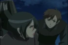 Blood+ episodio 38