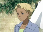 Blood+ episodio 39