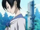 Blood+ episodio 40