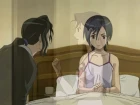 Blood+ episodio 41