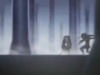 Blood+ episodio 42