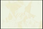 Blood+ episodio 44