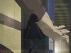Blood+ episodio 46