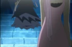 Blood+ episodio 49