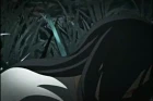 Blood+ episodio 50