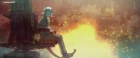 Kuramerukagari episodio 1