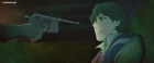 Kurayukaba episodio 1