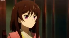 Grimm Kumikyoku episodio 1