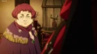 Grimm Kumikyoku episodio 2