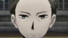 Grimm Kumikyoku episodio 3