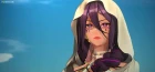 Xuwu Bianjing episodio 3