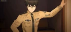 Xuwu Bianjing episodio 4