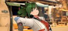 Xuwu Bianjing episodio 6