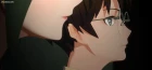 Xuwu Bianjing episodio 7