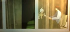 Xuwu Bianjing episodio 8