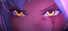 Xuwu Bianjing episodio 9