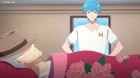 Shen Zhiyi Jiao episodio 3