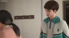 Fanpai Chushihua episodio 1
