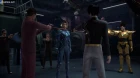 Fanpai Chushihua episodio 10