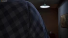 Fanpai Chushihua episodio 13