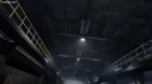 Fanpai Chushihua episodio 14