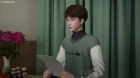 Fanpai Chushihua episodio 15