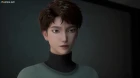 Fanpai Chushihua episodio 16