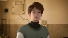 Fanpai Chushihua episodio 2