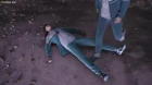 Fanpai Chushihua episodio 3