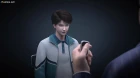 Fanpai Chushihua episodio 6