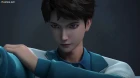 Fanpai Chushihua episodio 7