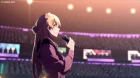 Quanzhi Gaoshou Specials episodio 2