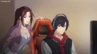 Quanzhi Gaoshou 2 episodio 10