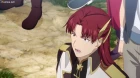Quanzhi Gaoshou 2 episodio 11