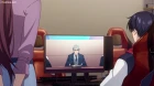 Quanzhi Gaoshou 2 episodio 12