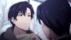 Quanzhi Gaoshou 2 episodio 2