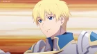 Quanzhi Gaoshou 2 episodio 4