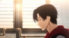 Quanzhi Gaoshou 2 episodio 7