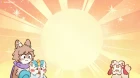 You Shou Yan 3rd Season episodio 10