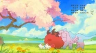 You Shou Yan 3rd Season episodio 11