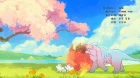 You Shou Yan 3rd Season episodio 12