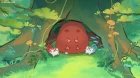 You Shou Yan 3rd Season episodio 2