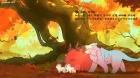 You Shou Yan 3rd Season episodio 3